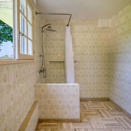 Mon Reve 度假居 洛特河河畔圣利夫拉德