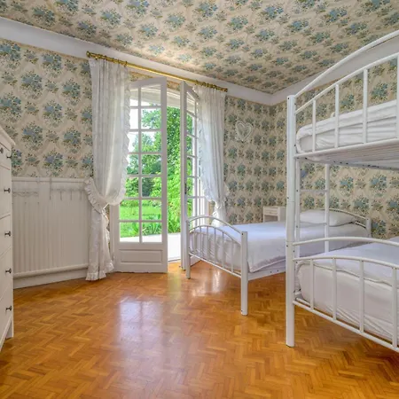 Mon Reve Sainte-Livrade-sur-Lot