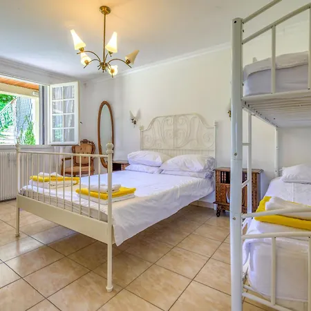 Mon Reve Casa vacanze *