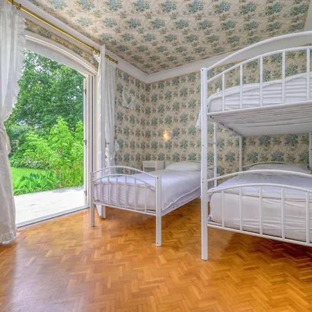 度假居 Mon Reve *