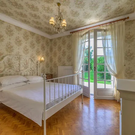 Mon Reve 度假居 *