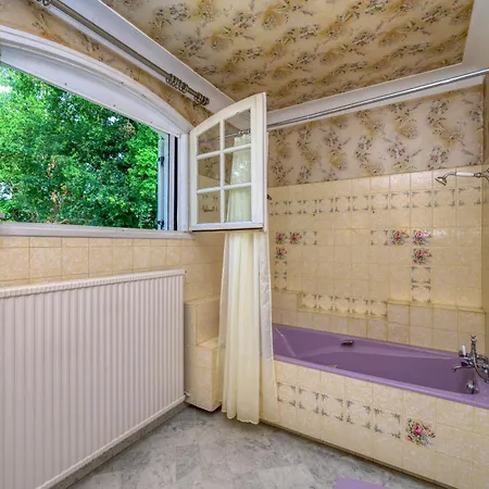 Casa vacanze Mon Reve *