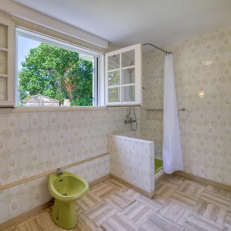 Mon Reve * 洛特河河畔圣利夫拉德