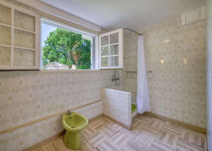 Mon Reve * Sainte-Livrade-sur-Lot